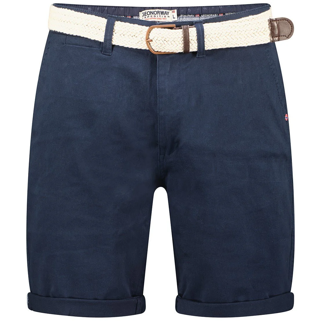 Image du produit 50