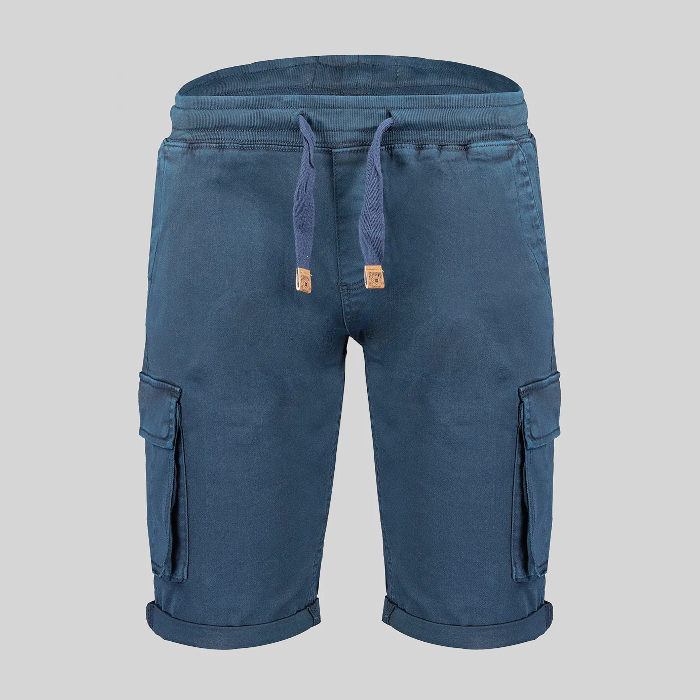Image du produit 12
