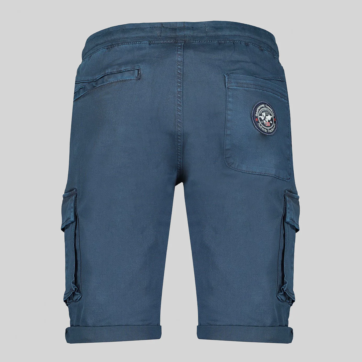 Image du produit 13
