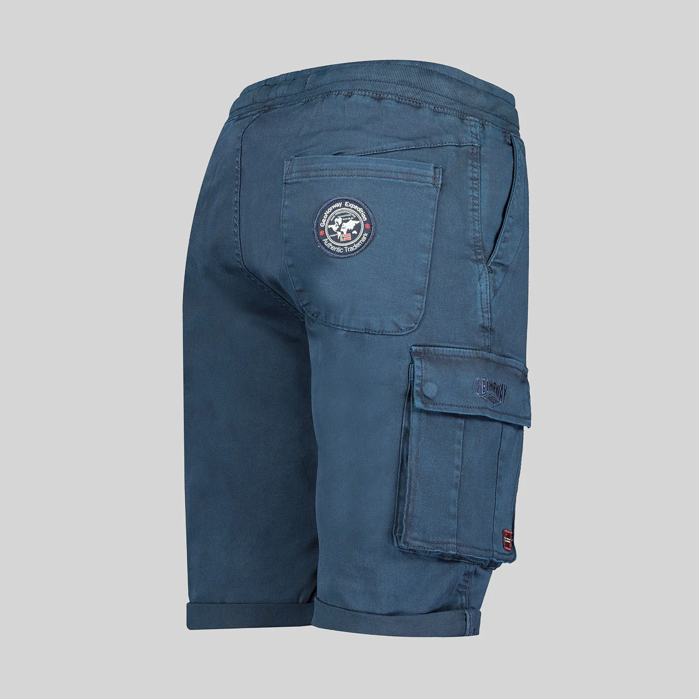 Image du produit 14