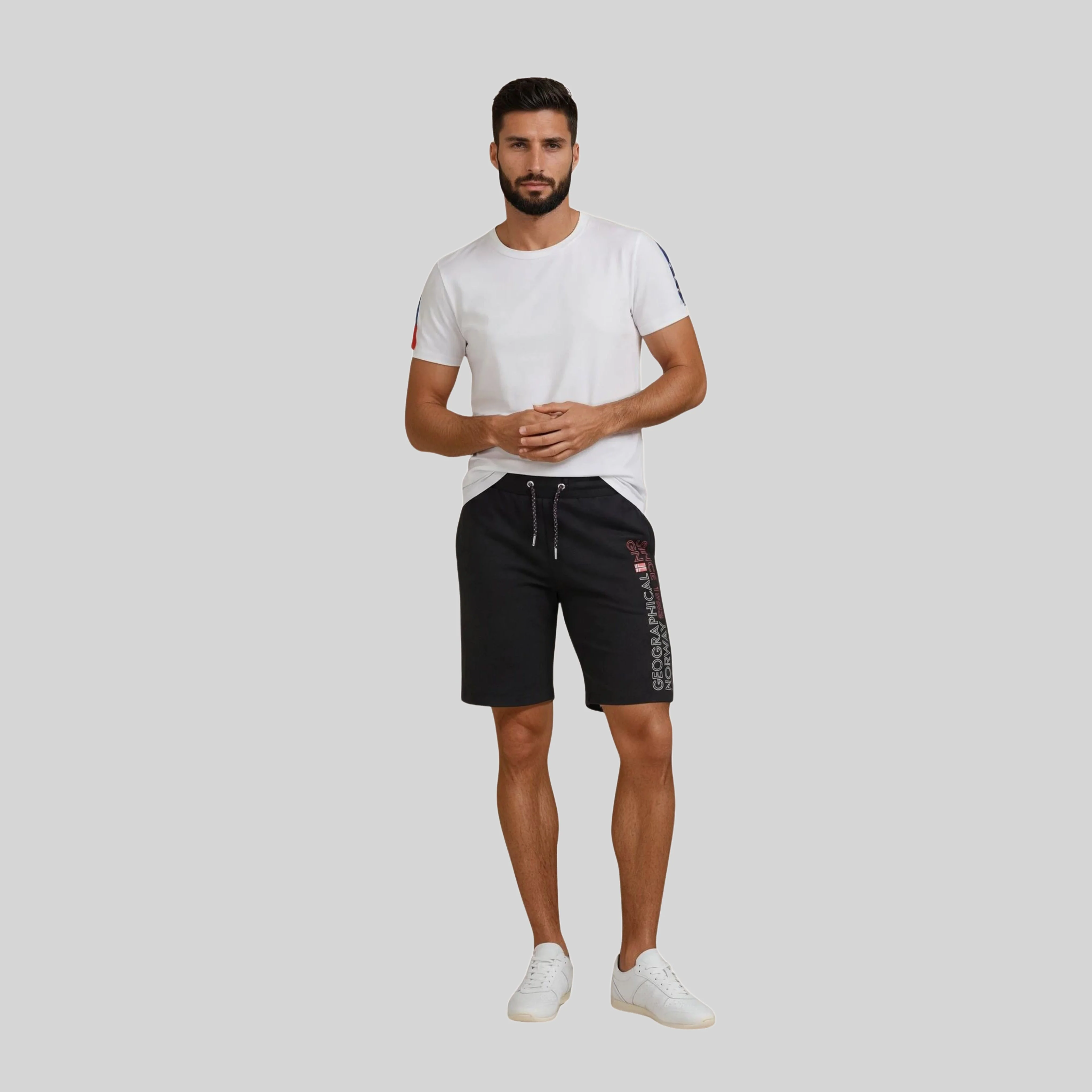 Image du produit 15