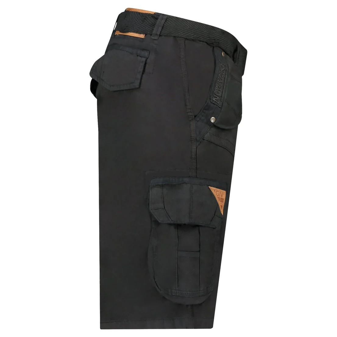 Image du produit 11