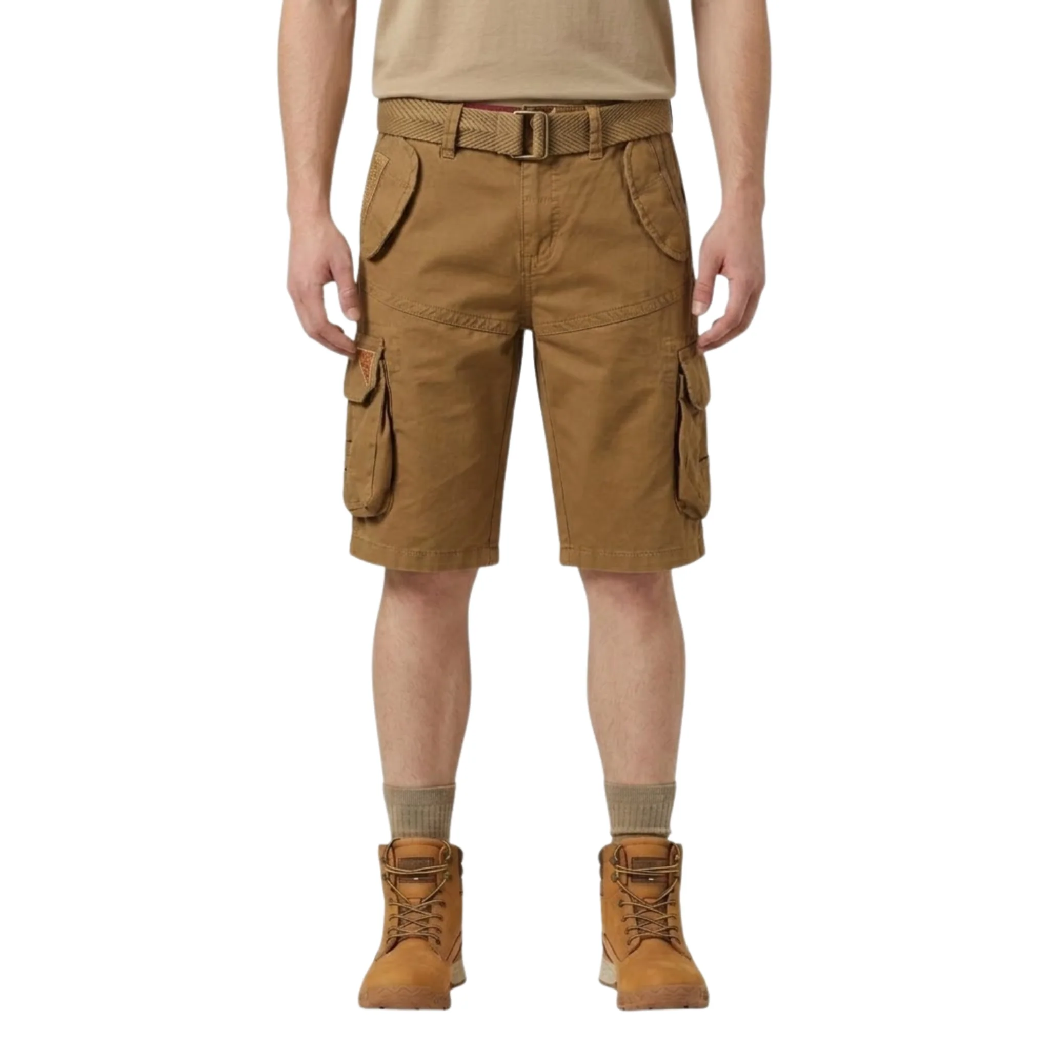 Image du produit 12