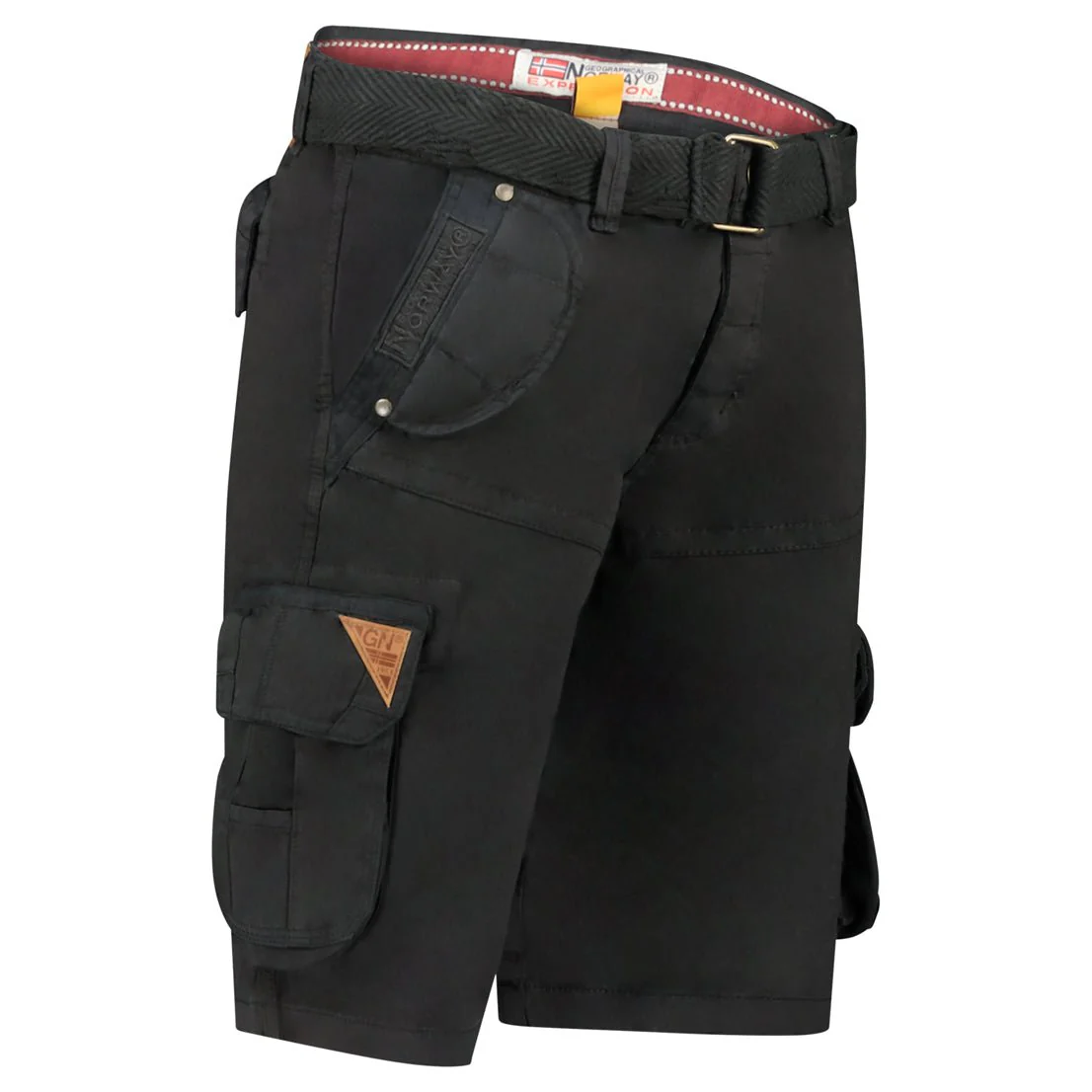 Image du produit 9