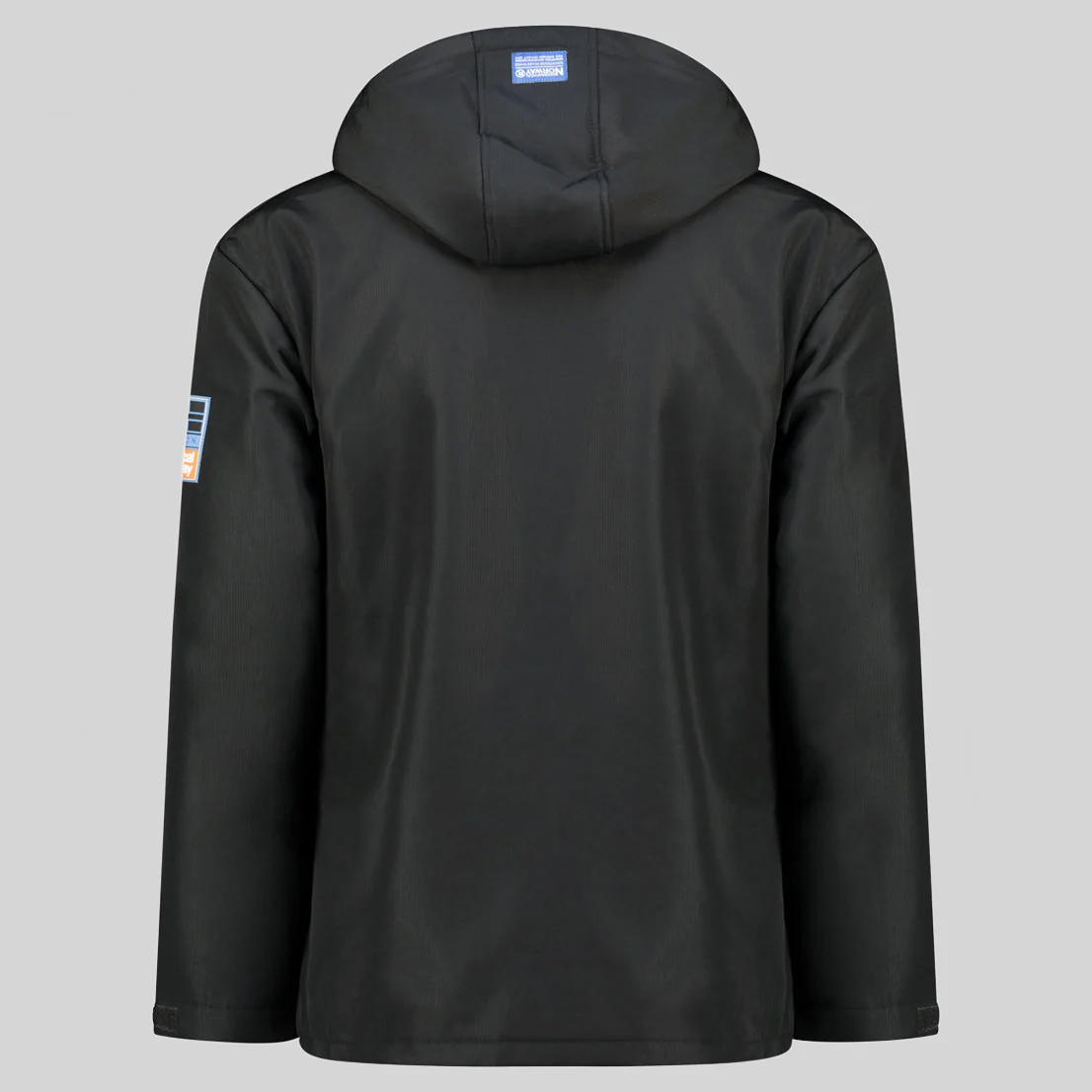 Image du produit 6