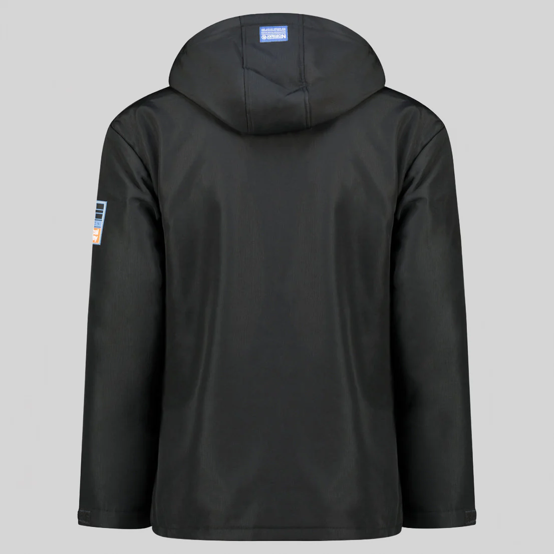 Image du produit 7