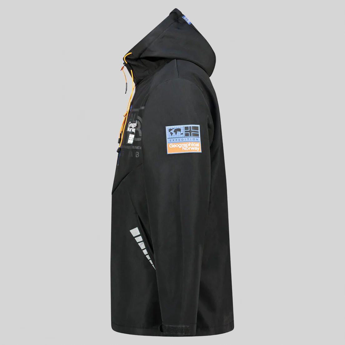 Image du produit 9