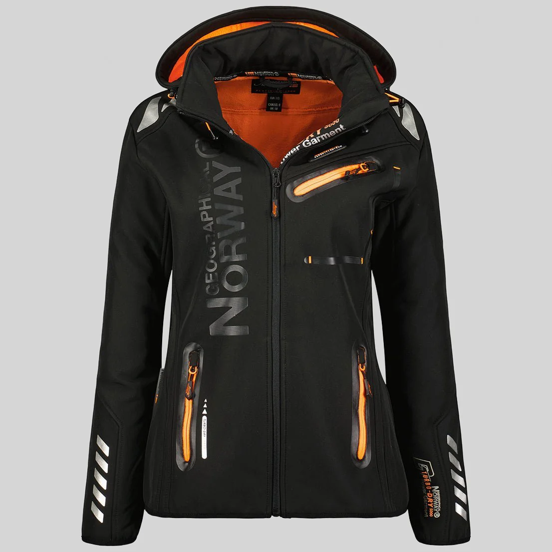 Image du produit 4