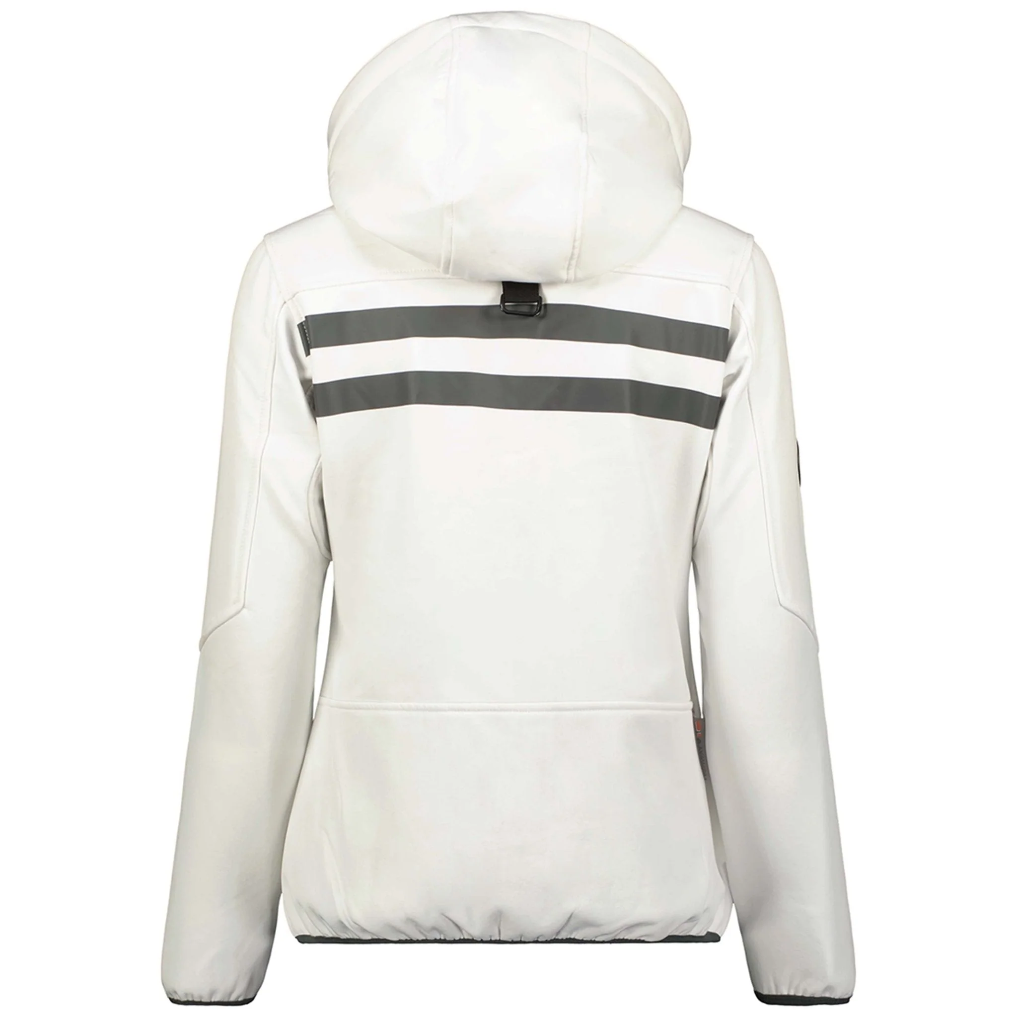 Image du produit 48