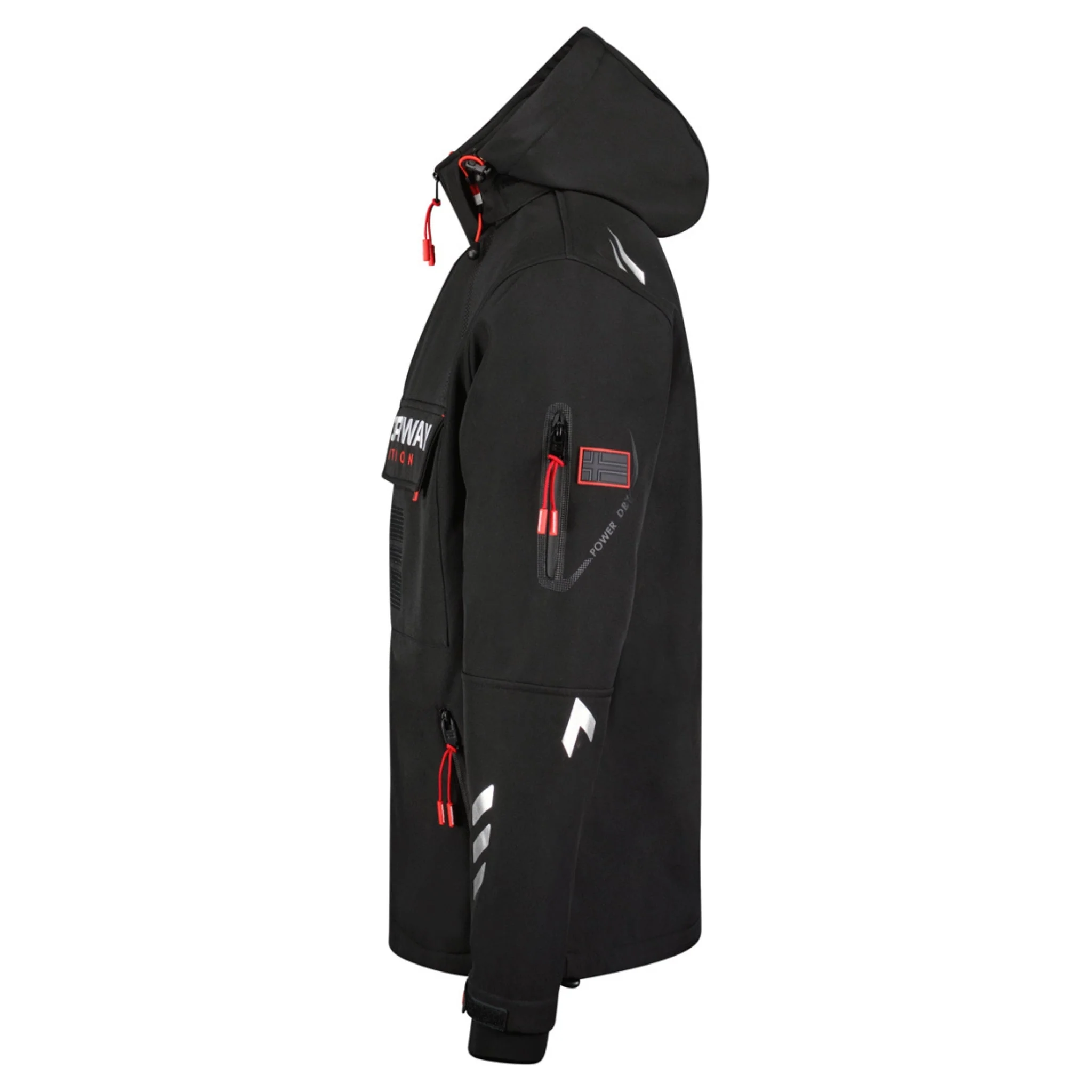 Image du produit 11