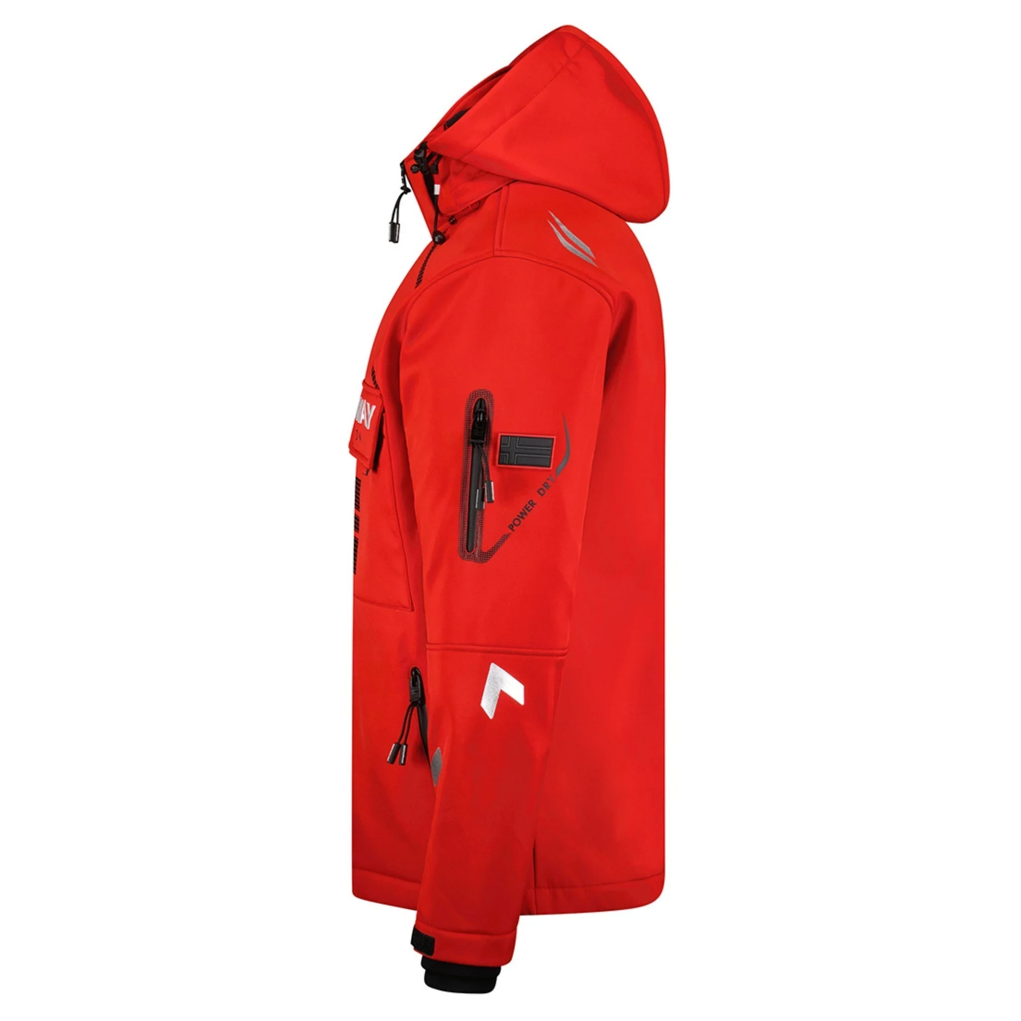 Image du produit 13