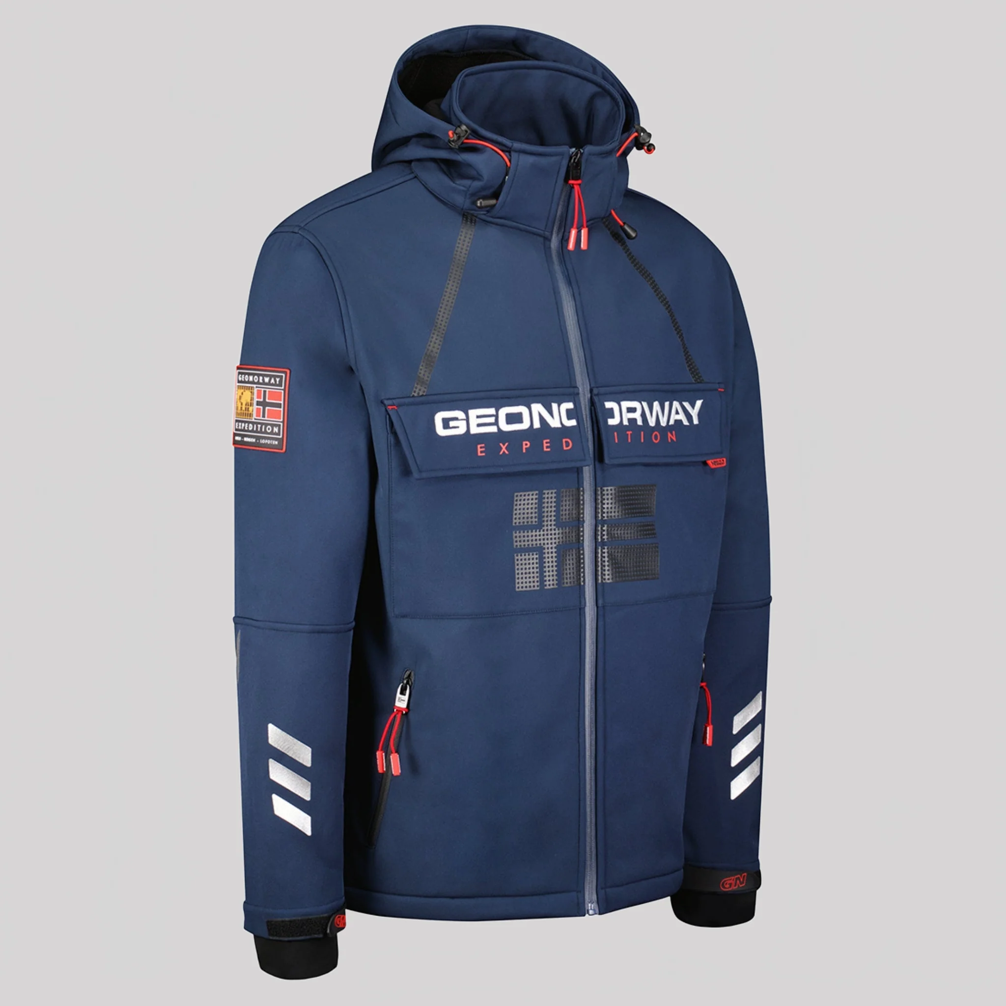 Image du produit 9