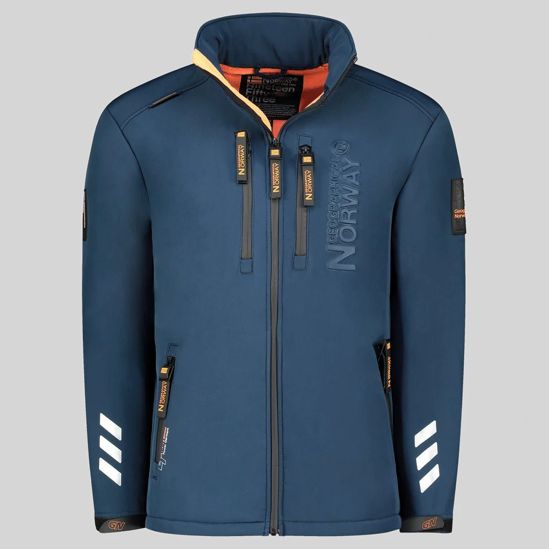 Image du produit 11