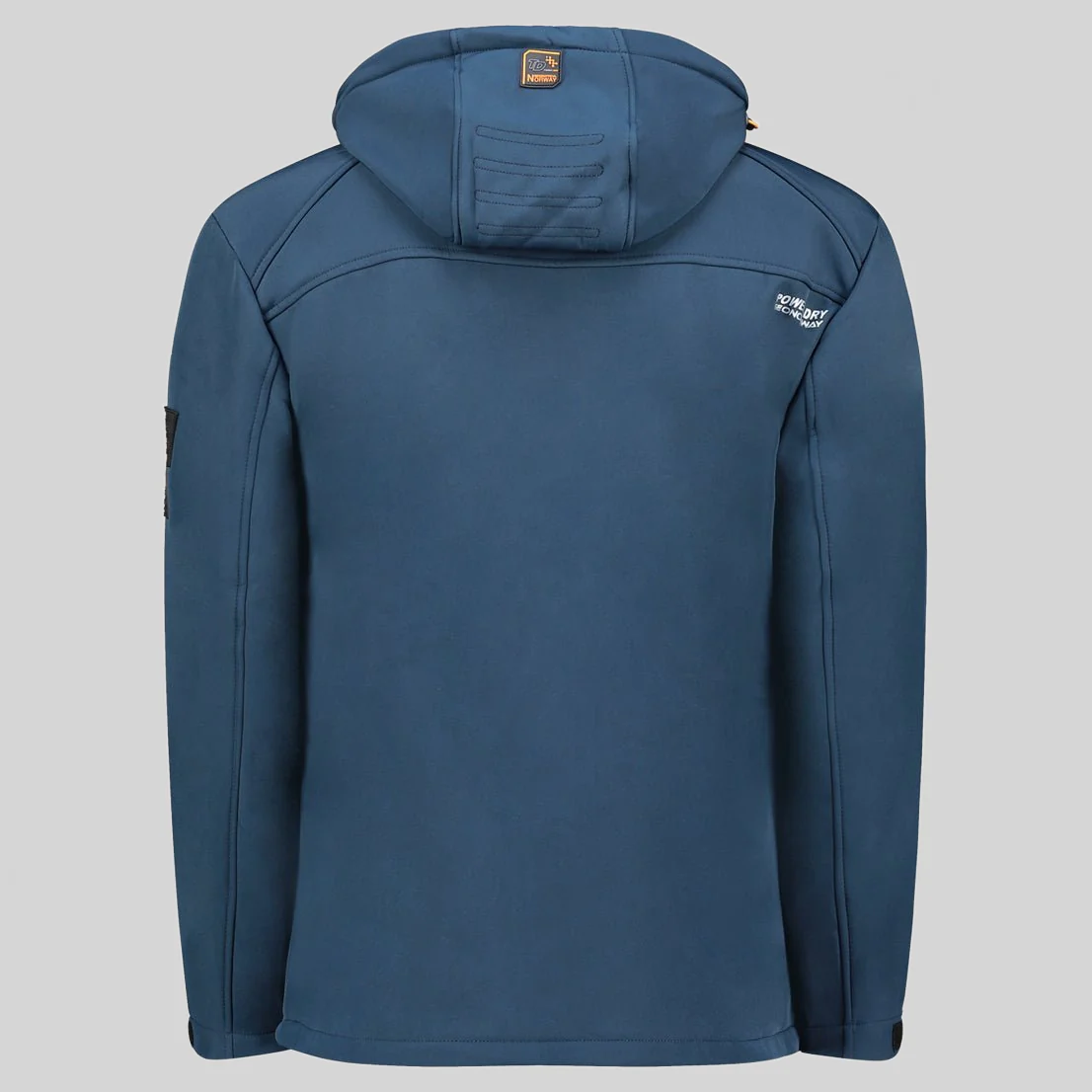 Image du produit 12