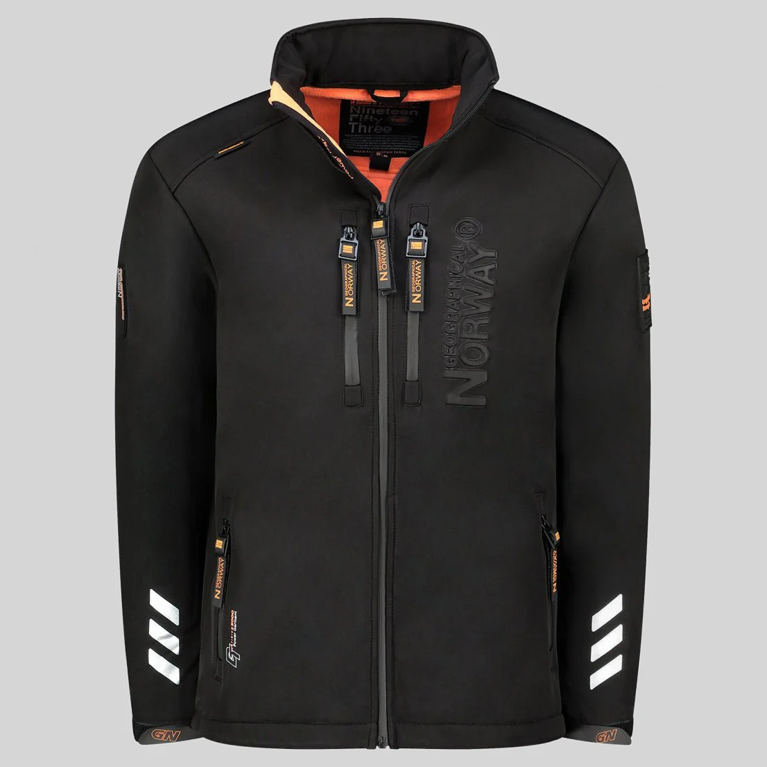 Image du produit 14