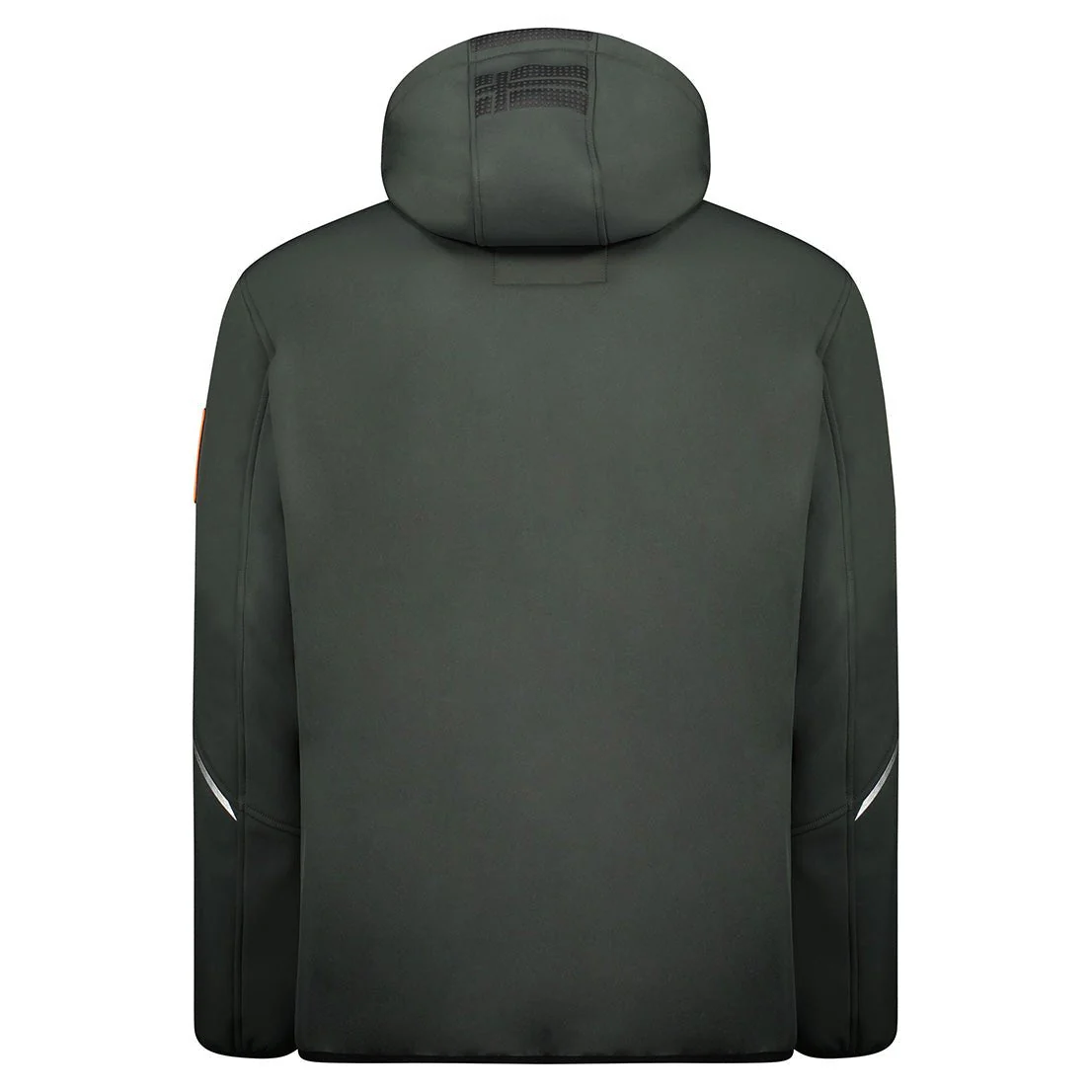 Image du produit 7