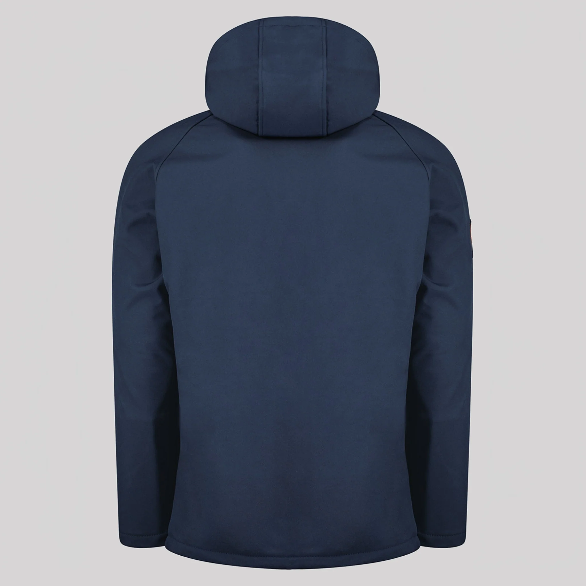 Image du produit 10