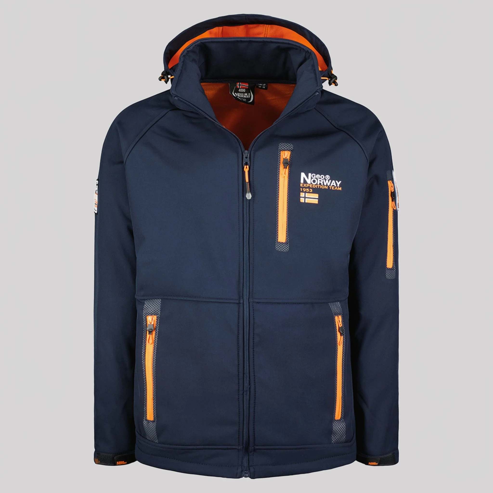 Image du produit 13