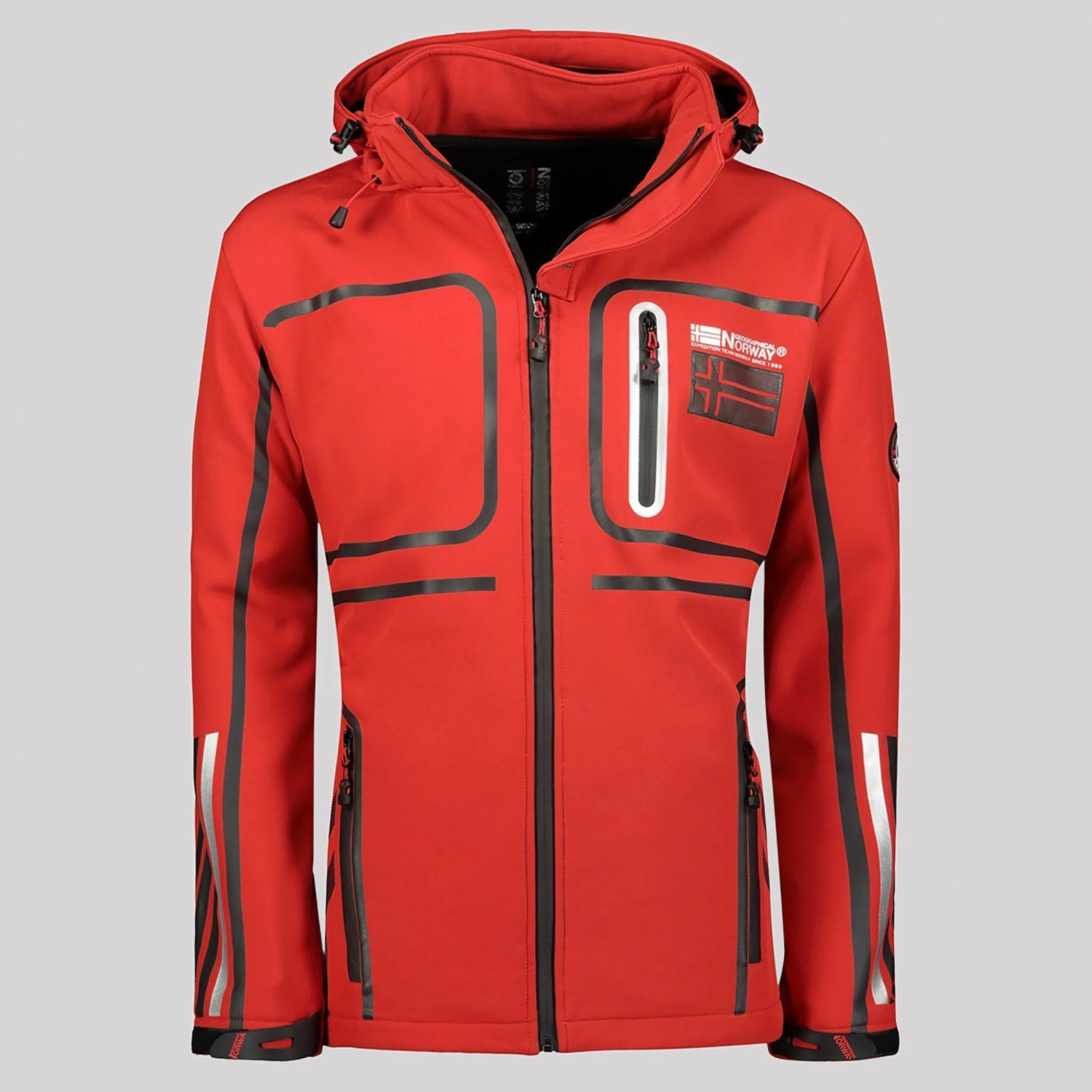 Image du produit 12