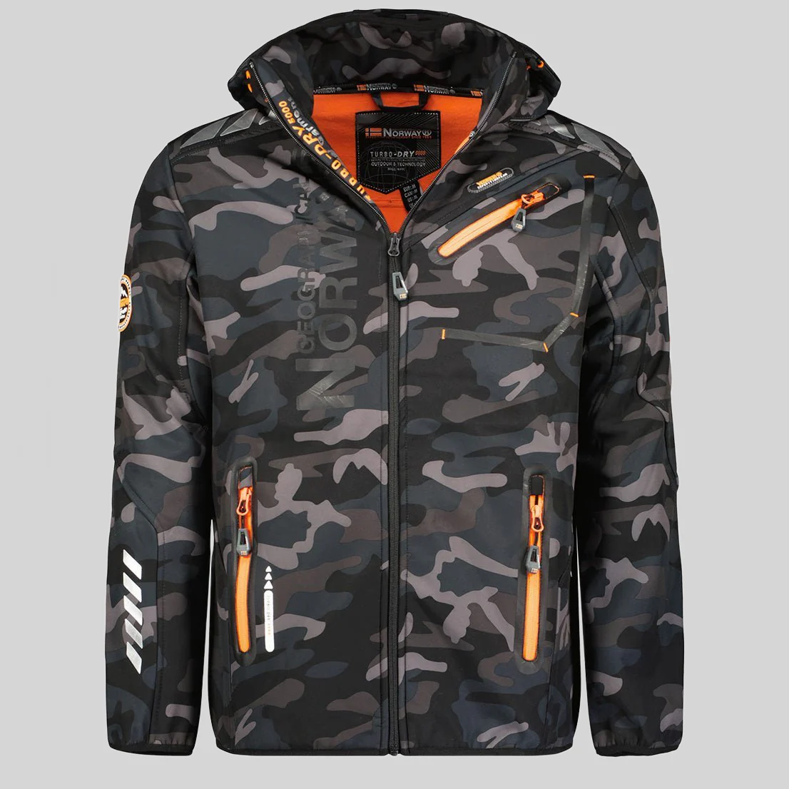 Image du produit 12