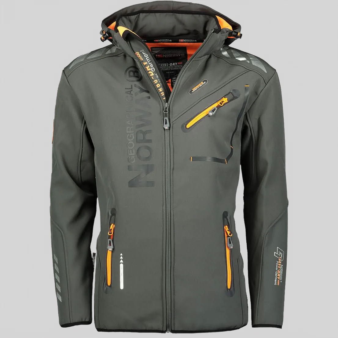Image du produit 8