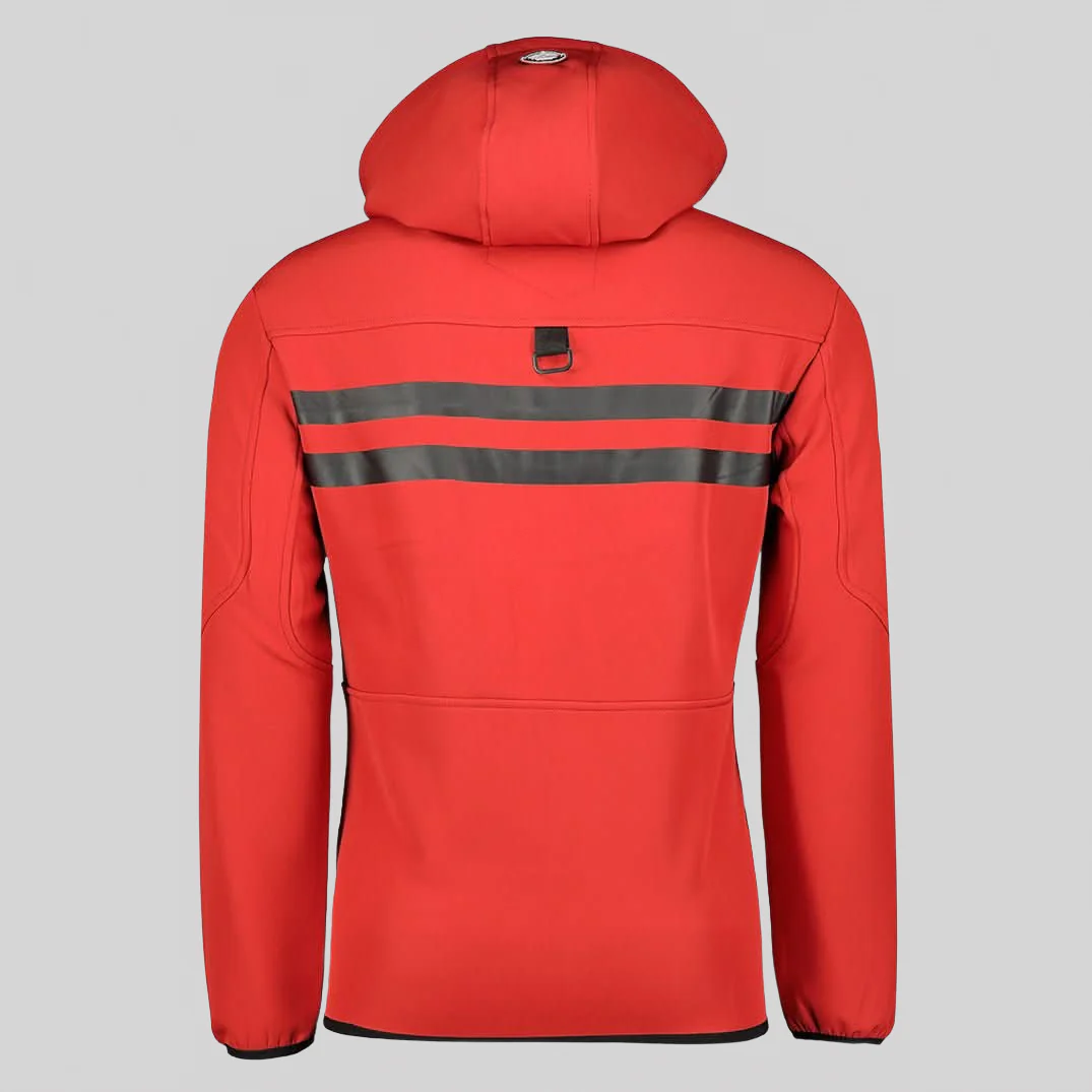 Image du produit 13
