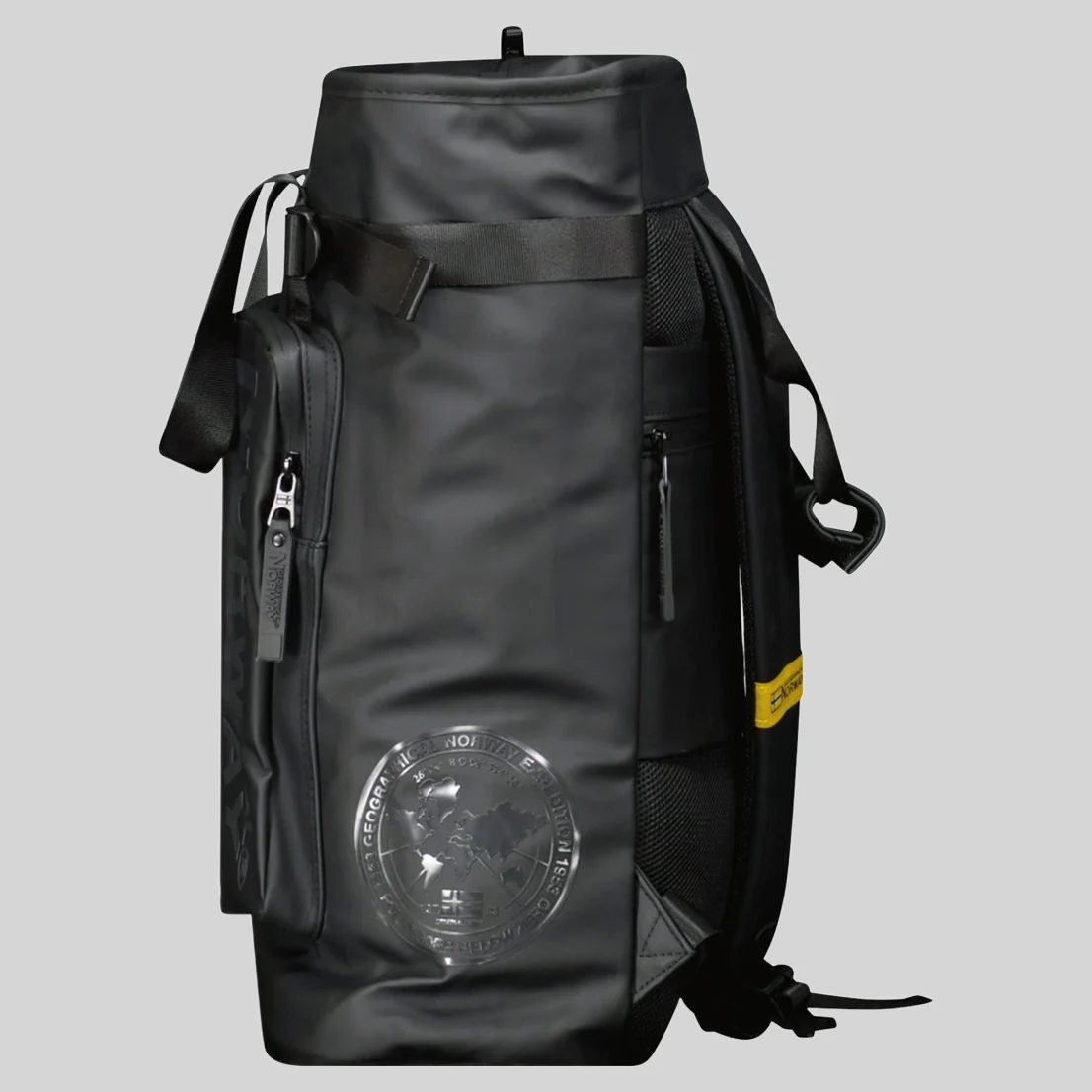 Image du produit 11
