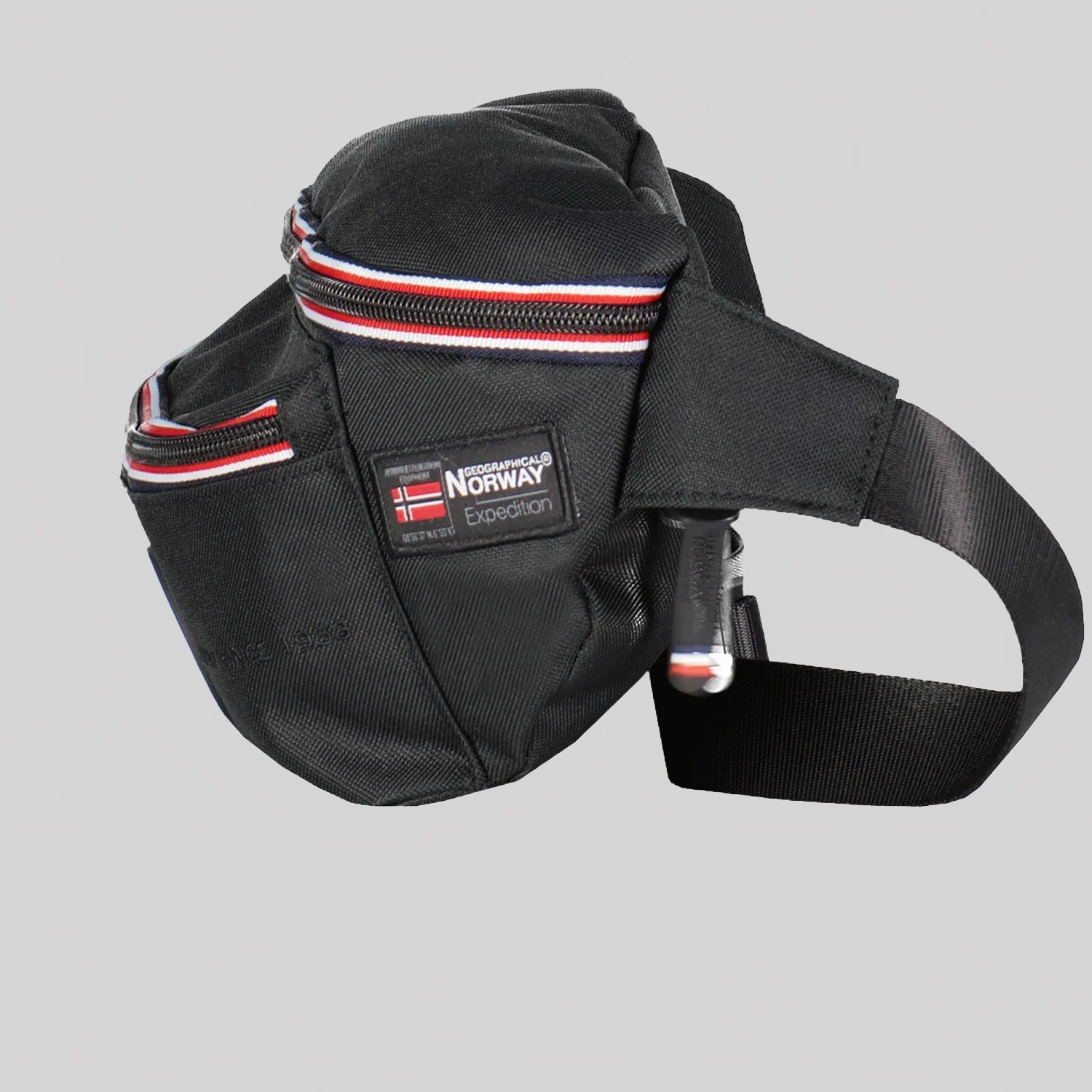 Image du produit 12