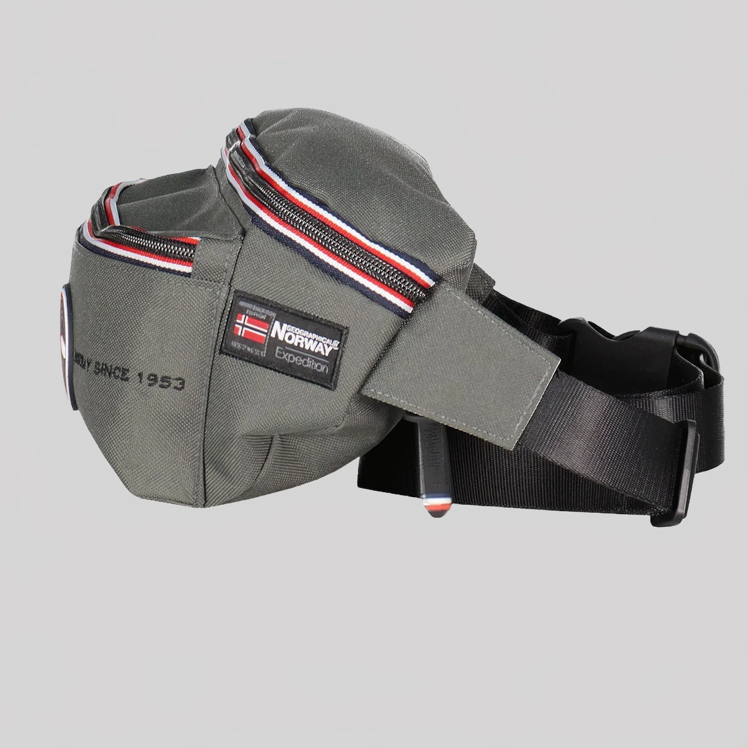 Image du produit 16