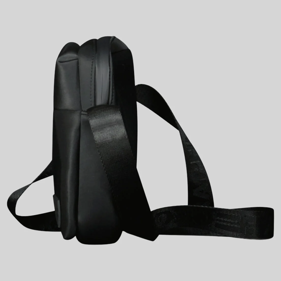 Image du produit 13