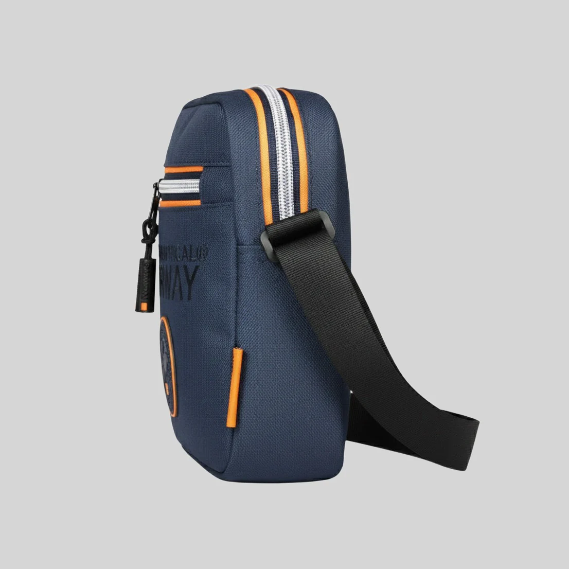 Image du produit 14
