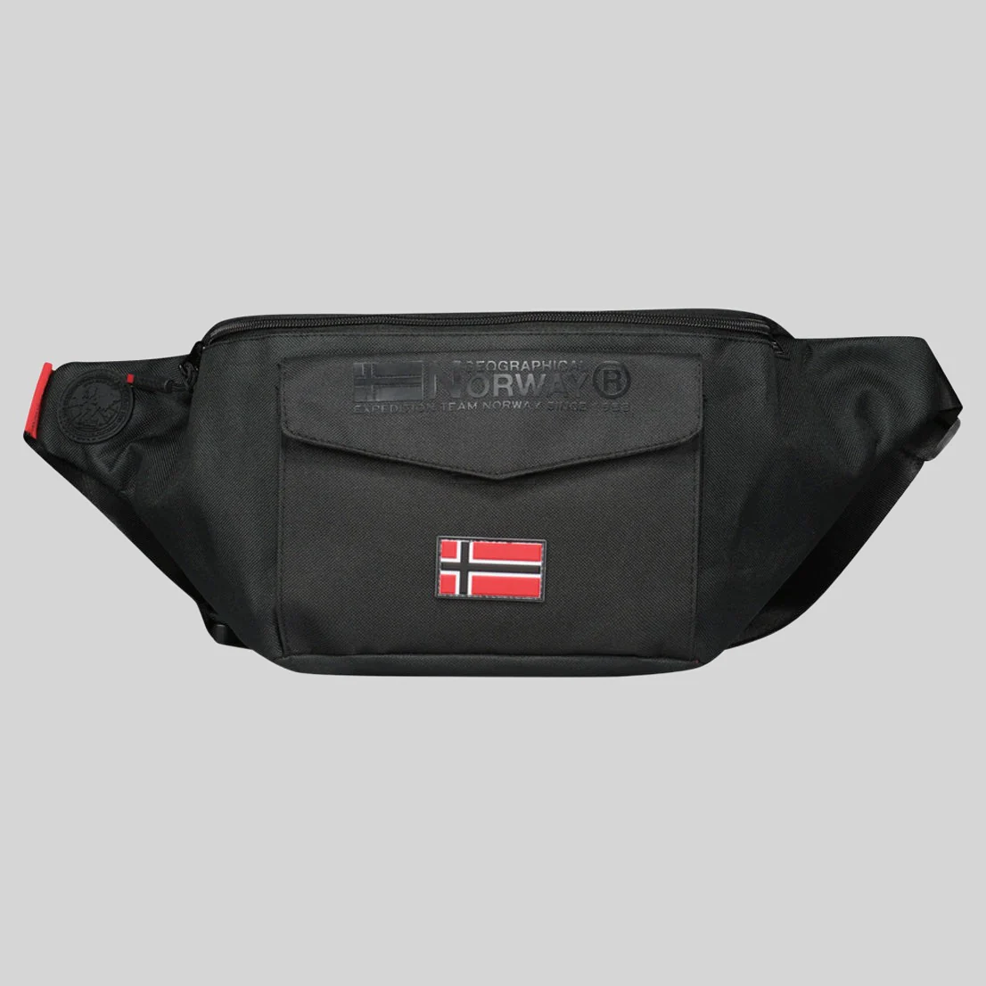 Image du produit 12