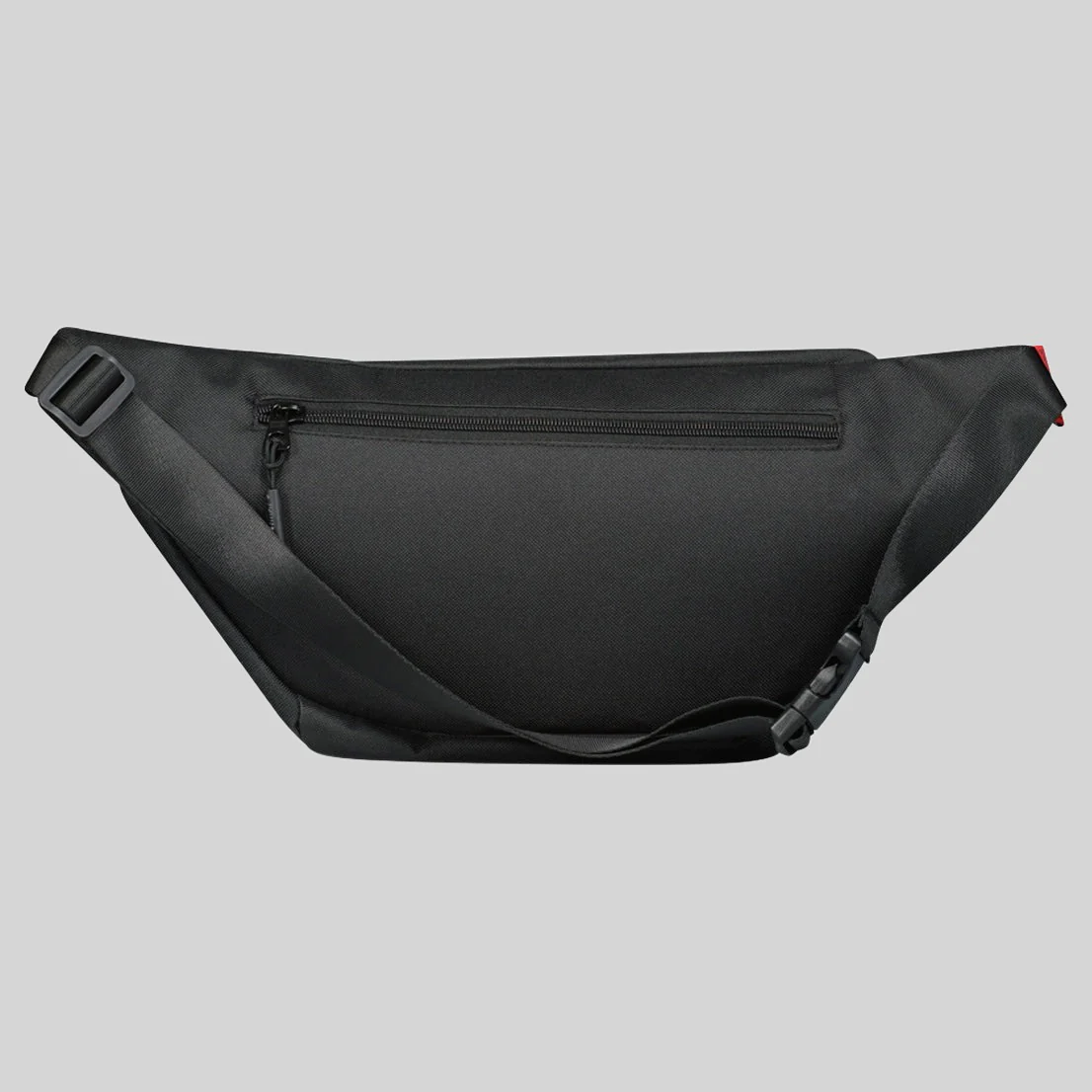 Image du produit 14
