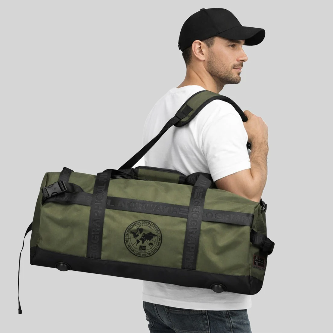 Image du produit 12