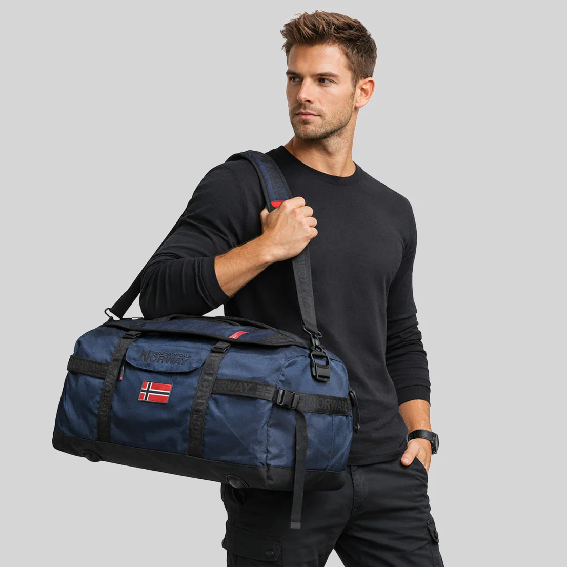 Image du produit 16