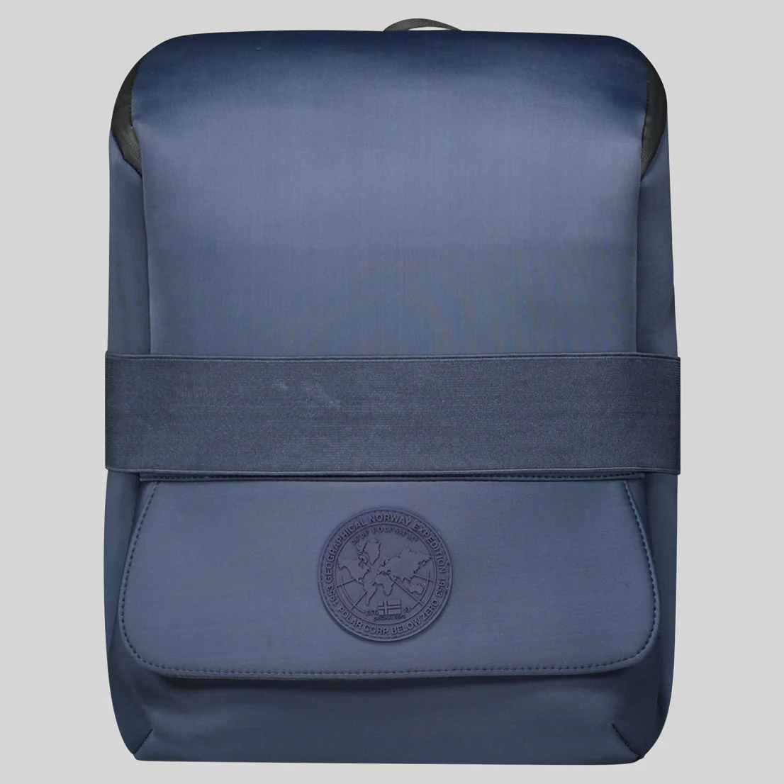 Image du produit 10