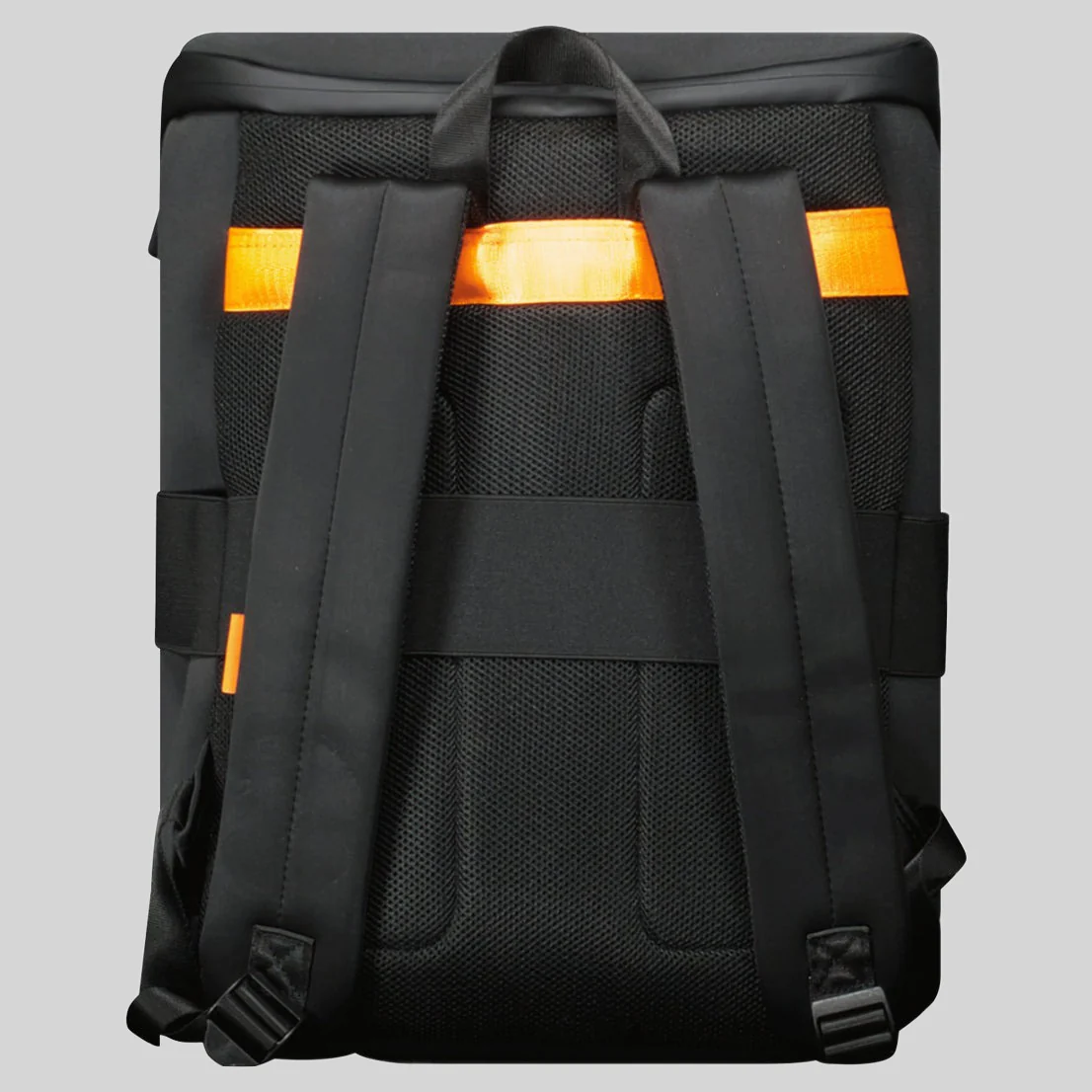 Image du produit 17
