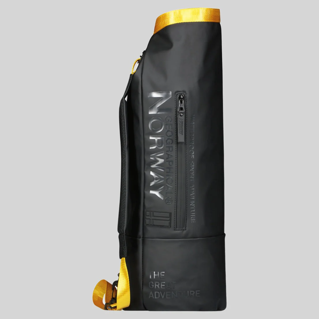 Image du produit 15