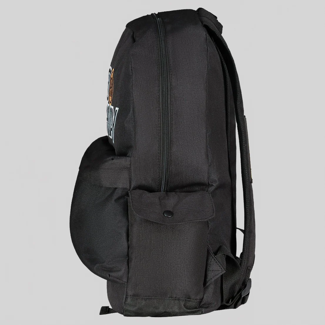 Image du produit 11