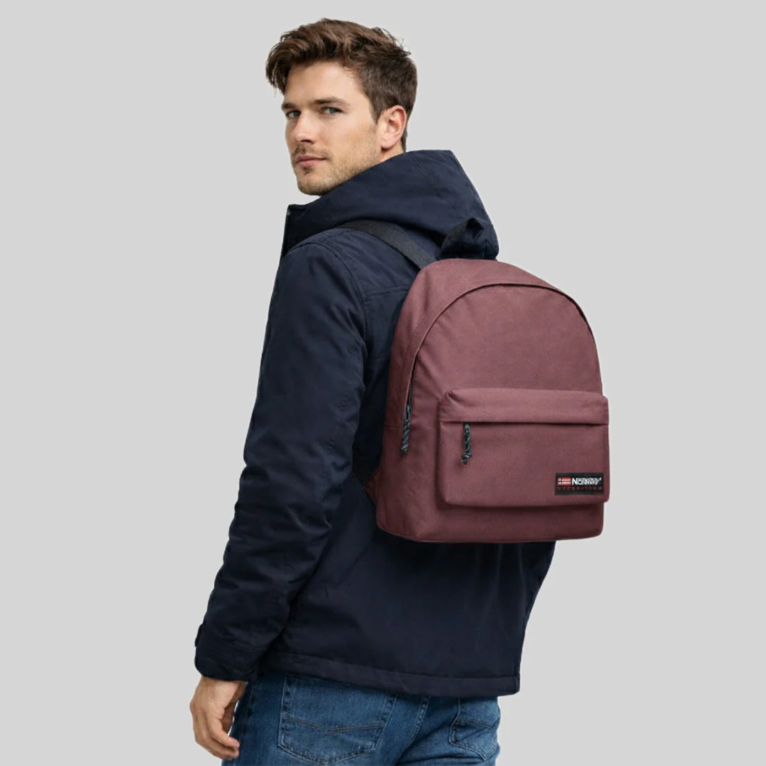Image du produit 11