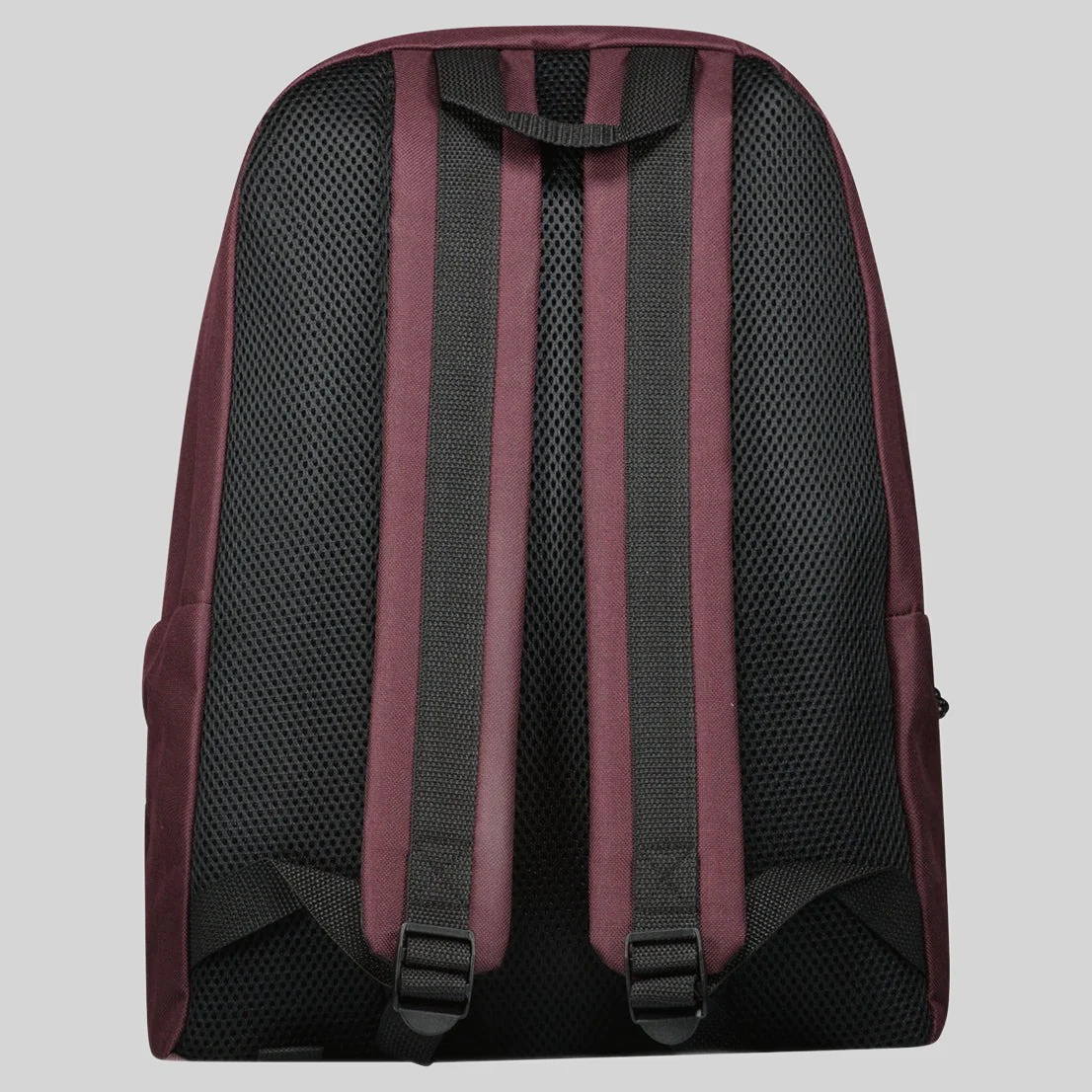 Image du produit 15