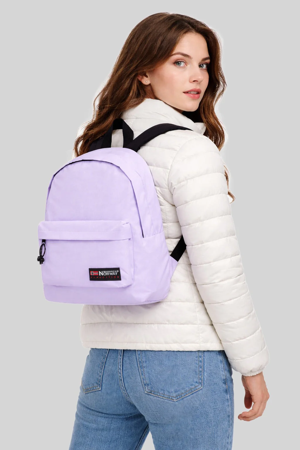 Image du produit 25