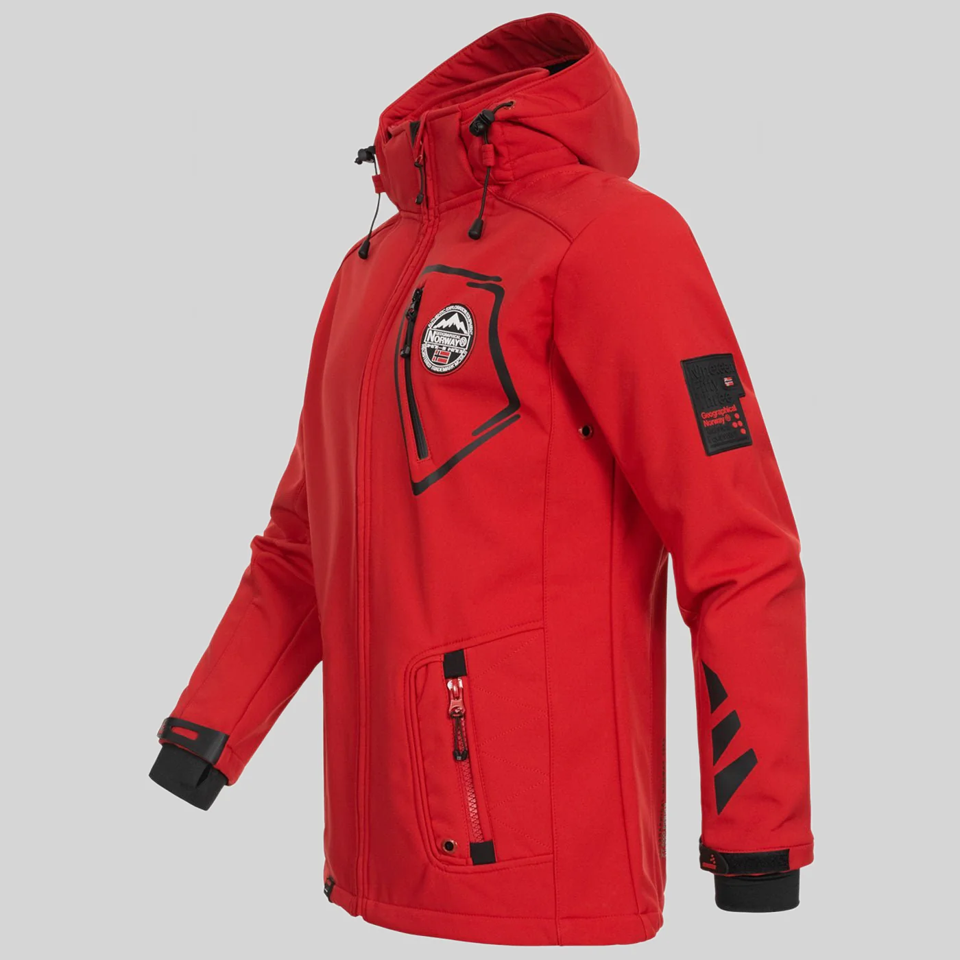 Image du produit 15