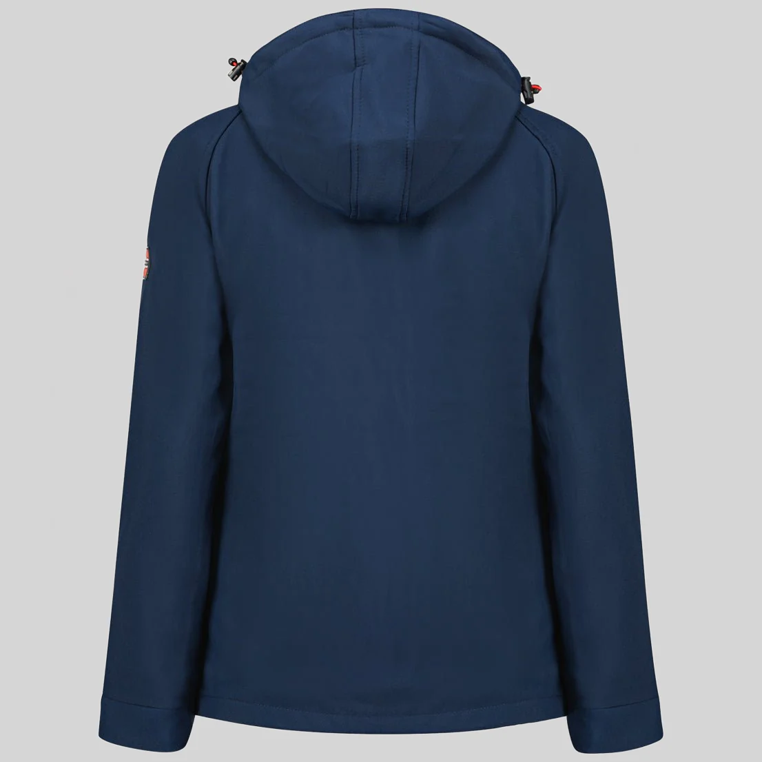 Image du produit 10