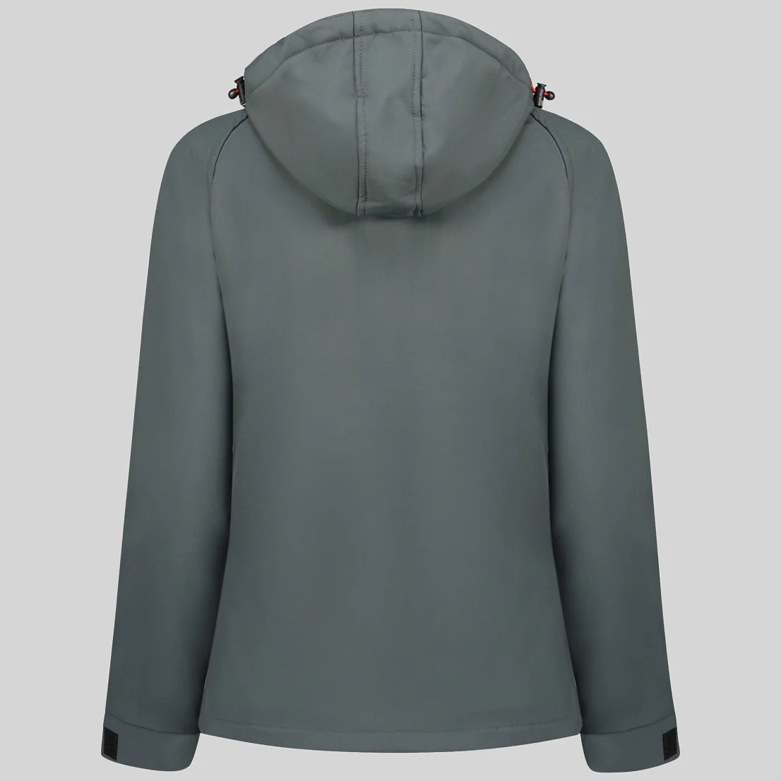 Image du produit 13