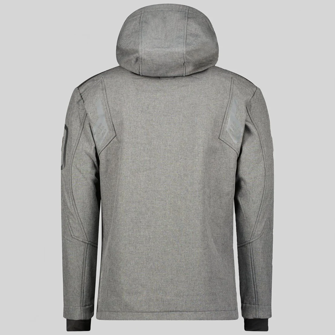 Image du produit 21