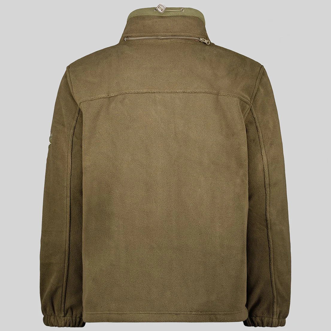Image du produit 12