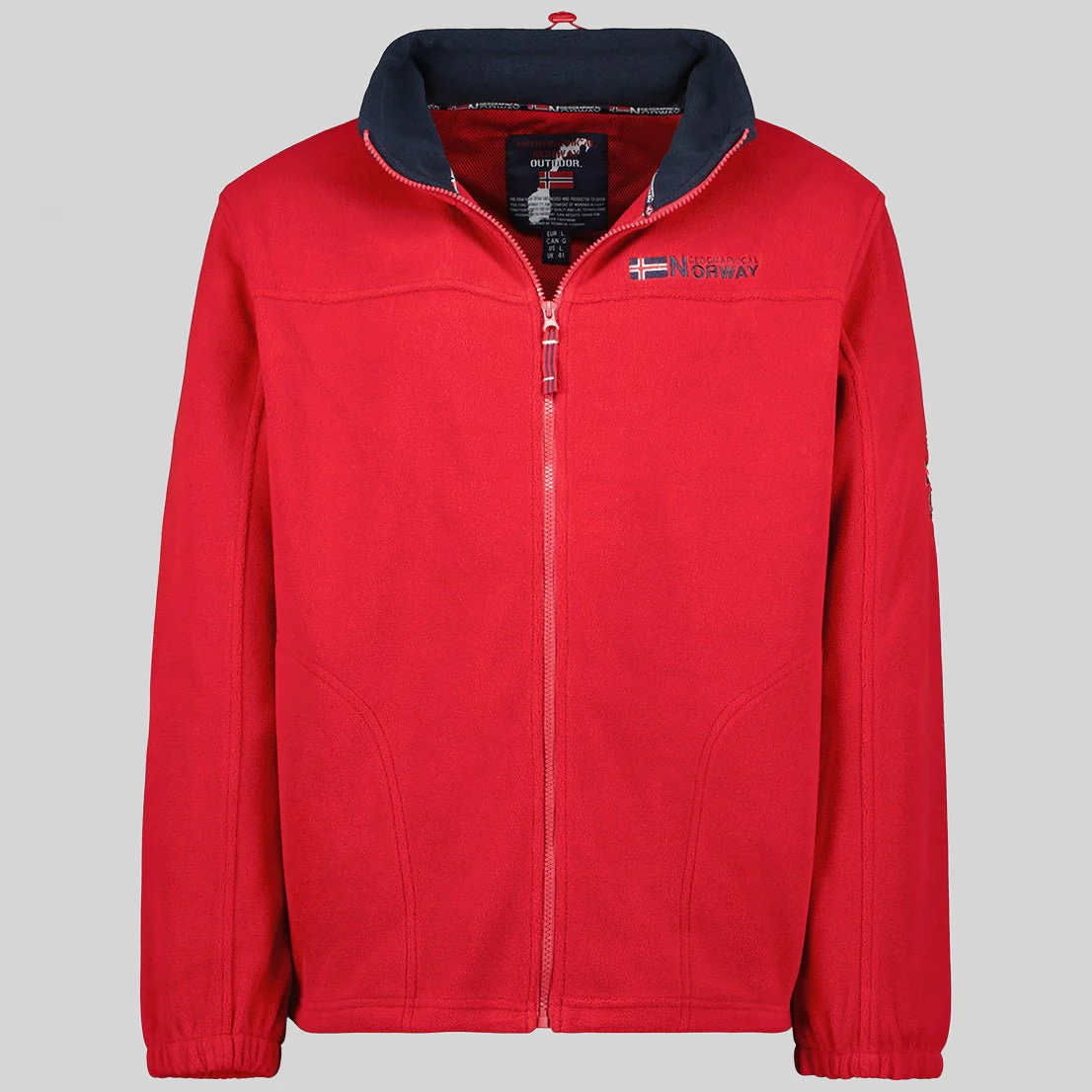 Image du produit 15