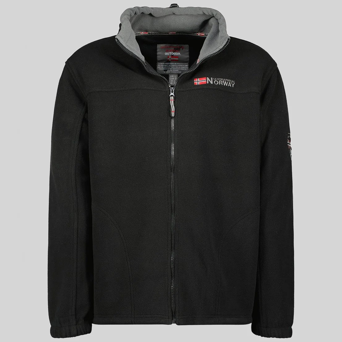 Image du produit 18