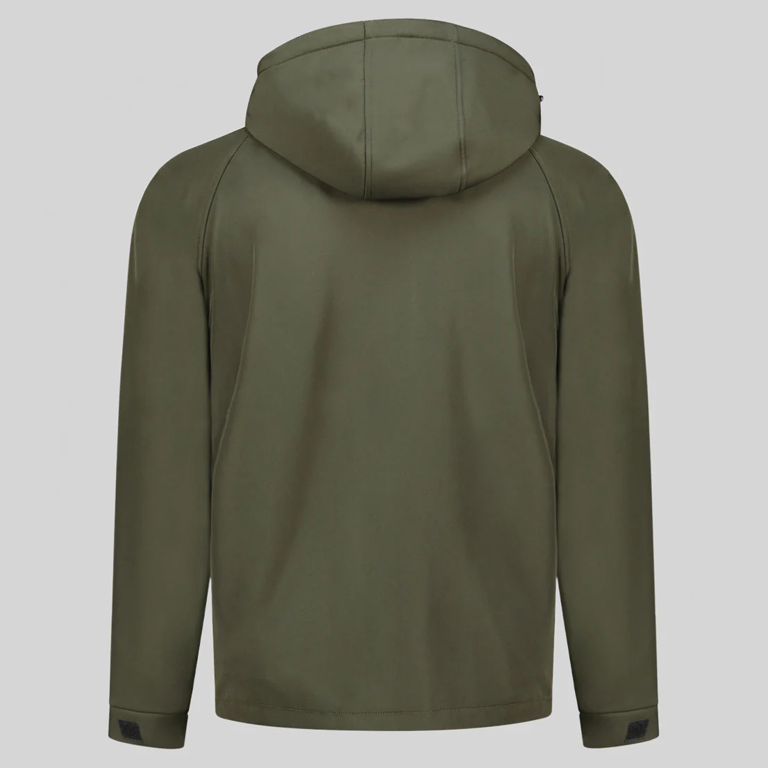 Image du produit 10